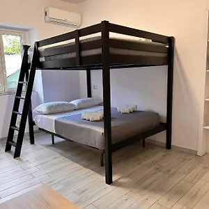  Bed & Breakfast Airport Al Volo Italia