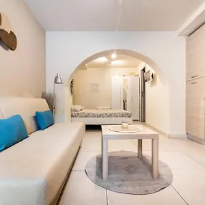  Casa vacanze La Grotticella